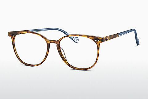 Дизайнерские  очки MINI Eyewear MINI 743008 60