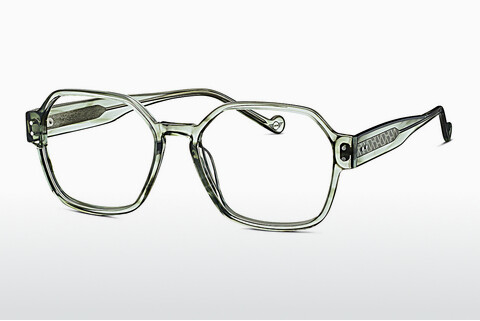Дизайнерские  очки MINI Eyewear MINI 743009 40