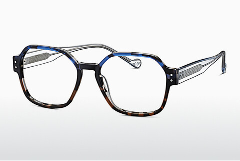 Дизайнерские  очки MINI Eyewear MINI 743009 70
