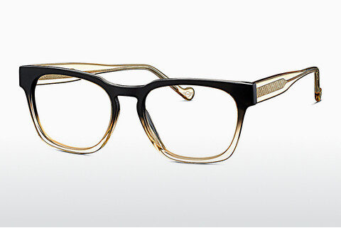 Дизайнерские  очки MINI Eyewear MINI 743010 10