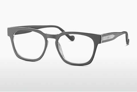 Дизайнерские  очки MINI Eyewear MINI 743010 30