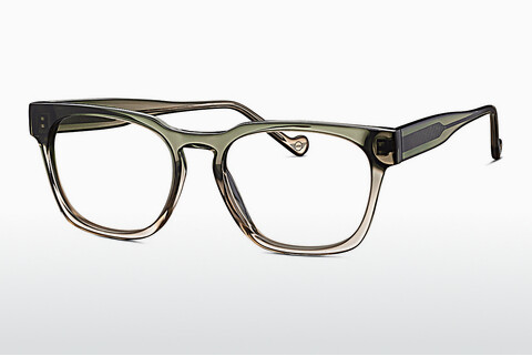 Дизайнерские  очки MINI Eyewear MINI 743010 40