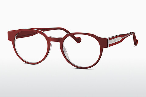 Дизайнерские  очки MINI Eyewear MINI 743011 50