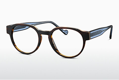 Дизайнерские  очки MINI Eyewear MINI 743011 60