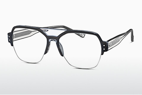 Дизайнерские  очки MINI Eyewear MINI 743012 30