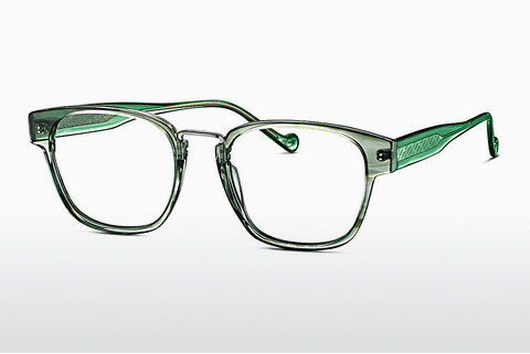 Дизайнерские  очки MINI Eyewear MINI 743013 40