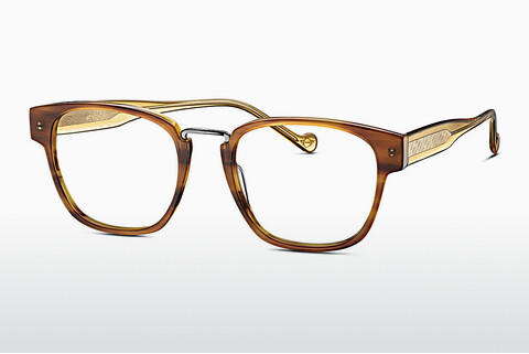 Дизайнерские  очки MINI Eyewear MINI 743013 60