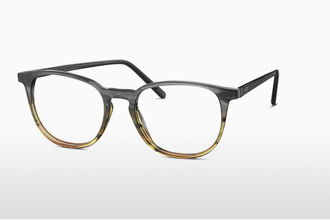 Дизайнерские  очки MINI Eyewear MINI 743014 30