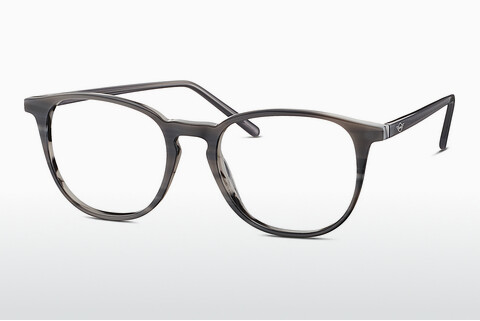 Дизайнерские  очки MINI Eyewear MINI 743014 32