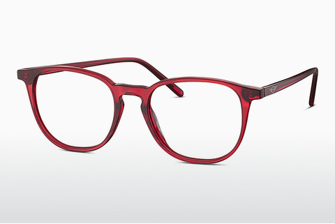 Дизайнерские  очки MINI Eyewear MINI 743014 50
