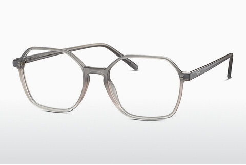 Дизайнерские  очки MINI Eyewear MINI 743015 30