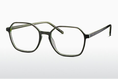 Дизайнерские  очки MINI Eyewear MINI 743015 40
