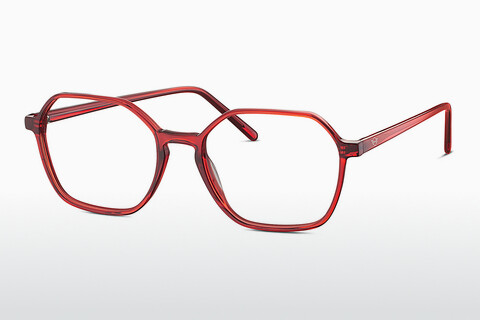 Дизайнерские  очки MINI Eyewear MINI 743015 60