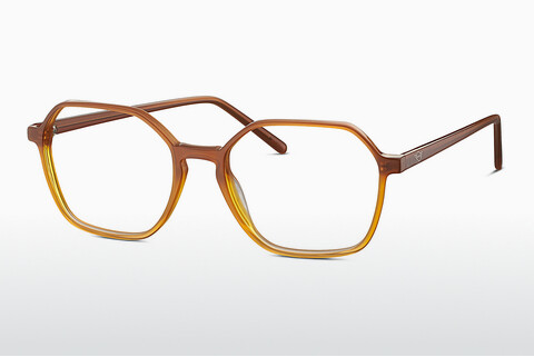 Дизайнерские  очки MINI Eyewear MINI 743015 64