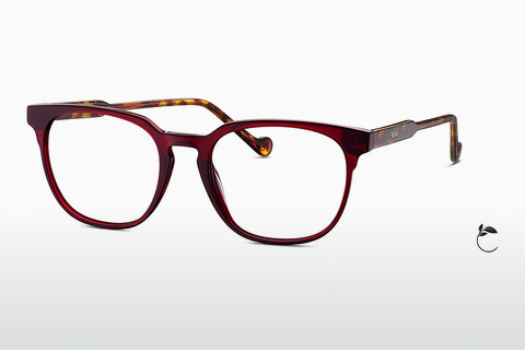 Дизайнерские  очки MINI Eyewear MINI 743016 50