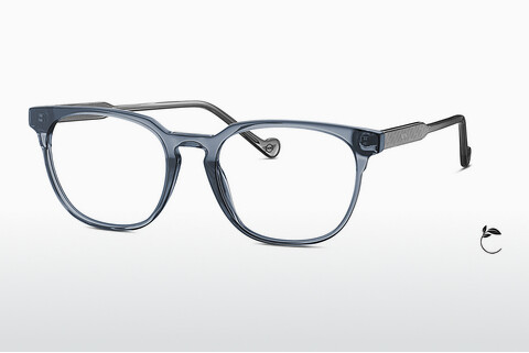 Дизайнерские  очки MINI Eyewear MINI 743016 70