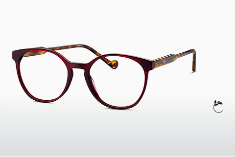 Дизайнерские  очки MINI Eyewear MINI 743017 50
