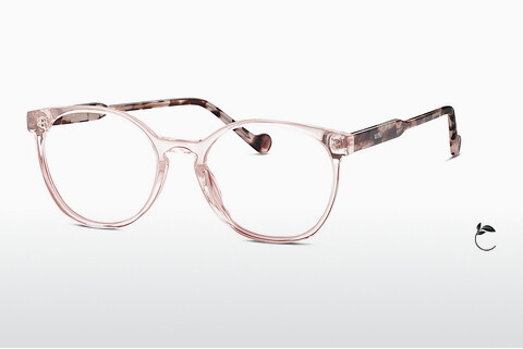 Дизайнерские  очки MINI Eyewear MINI 743017 52