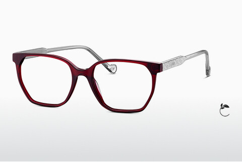 Дизайнерские  очки MINI Eyewear MINI 743018 50