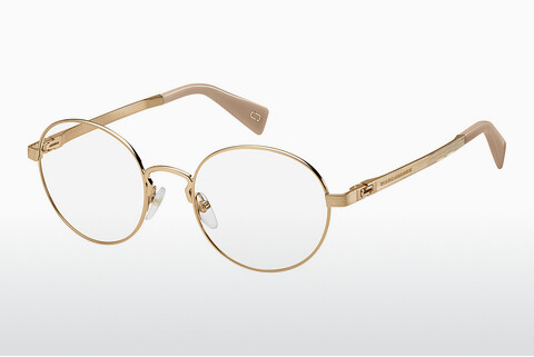Дизайнерские  очки Marc Jacobs MARC 245 DDB