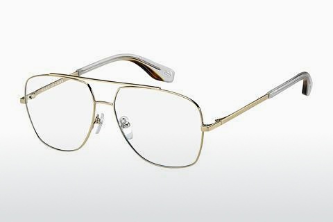Дизайнерские  очки Marc Jacobs MARC 271 3YG