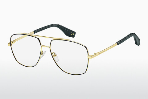 Дизайнерские  очки Marc Jacobs MARC 271 RHL