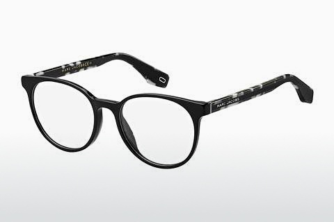 Дизайнерские  очки Marc Jacobs MARC 283 WR7