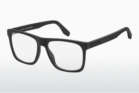 Дизайнерские  очки Marc Jacobs MARC 360 003