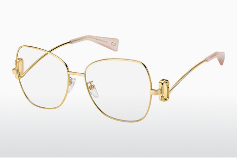 Дизайнерские  очки Marc Jacobs MARC 375/F 35J
