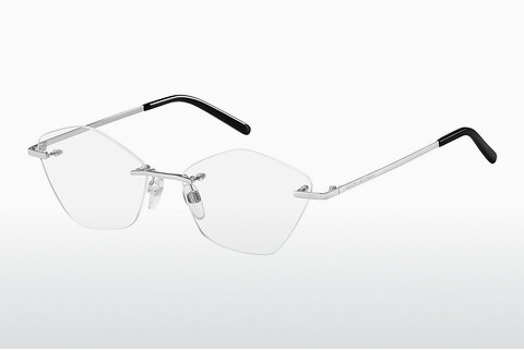 Дизайнерские  очки Marc Jacobs MARC 407 010