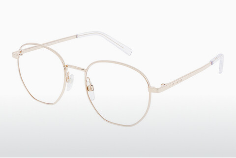 Дизайнерские  очки Marc Jacobs MARC 434/N DDB