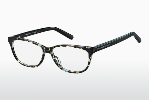 Дизайнерские  очки Marc Jacobs MARC 462 CVT