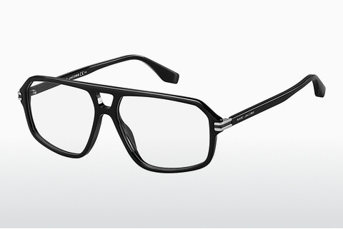 Дизайнерские  очки Marc Jacobs MARC 471 807