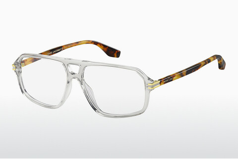Дизайнерские  очки Marc Jacobs MARC 471 ACI