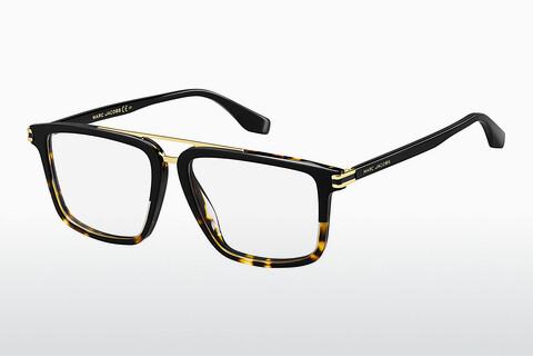 Дизайнерские  очки Marc Jacobs MARC 472 WR7