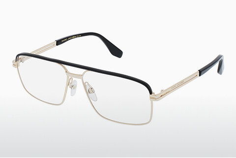 Дизайнерские  очки Marc Jacobs MARC 473 RHL