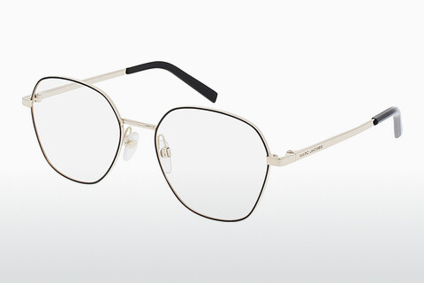 Дизайнерские  очки Marc Jacobs MARC 476/G/N 2M2