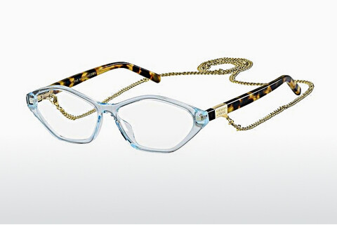 Дизайнерские  очки Marc Jacobs MARC 498 R8M