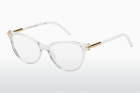 Дизайнерские  очки Marc Jacobs MARC 50 E02