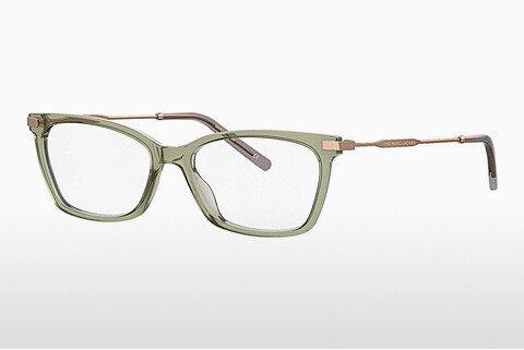 Дизайнерские  очки Marc Jacobs MARC 508 1ED