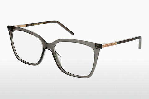 Дизайнерские  очки Marc Jacobs MARC 510 KB7