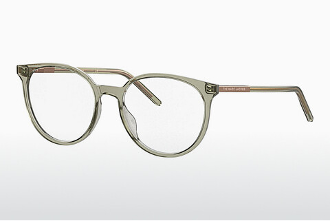 Дизайнерские  очки Marc Jacobs MARC 511 1ED