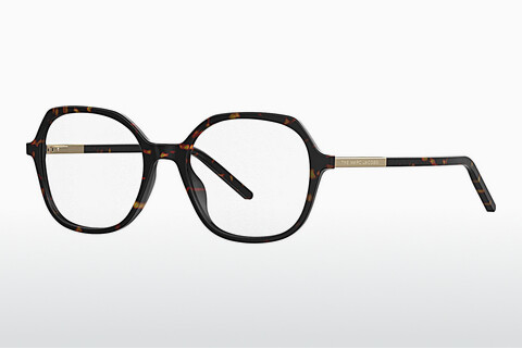 Дизайнерские  очки Marc Jacobs MARC 512 086