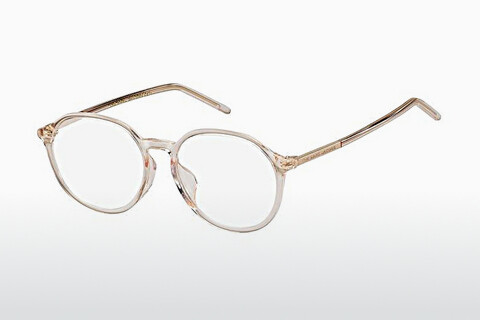 Дизайнерские  очки Marc Jacobs MARC 514/F 733