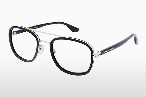 Дизайнерские  очки Marc Jacobs MARC 515 807
