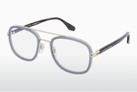 Дизайнерские  очки Marc Jacobs MARC 515 KB7