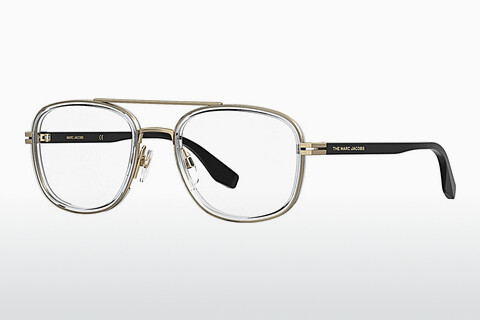 Дизайнерские  очки Marc Jacobs MARC 515 MNG