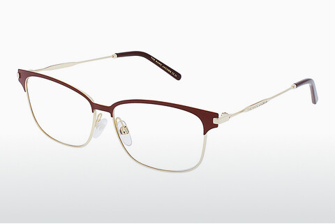 Дизайнерские  очки Marc Jacobs MARC 535 LHF