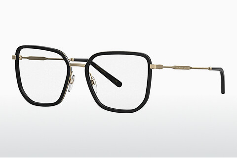 Дизайнерские  очки Marc Jacobs MARC 537 807