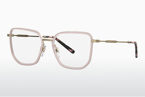 Дизайнерские  очки Marc Jacobs MARC 537 FWM